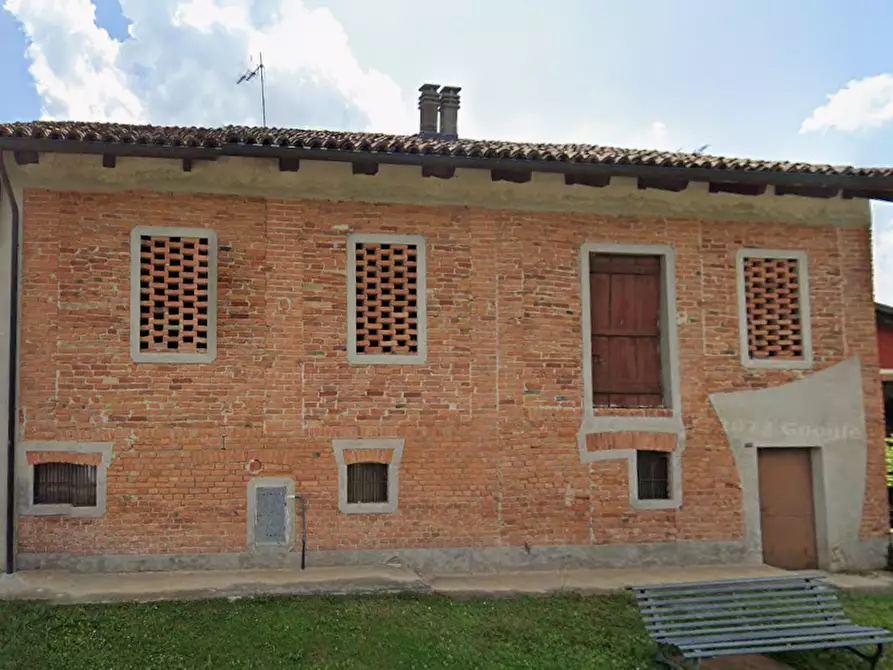 Immagine 2 di Casa indipendente in vendita  in Via Gonella a Antignano