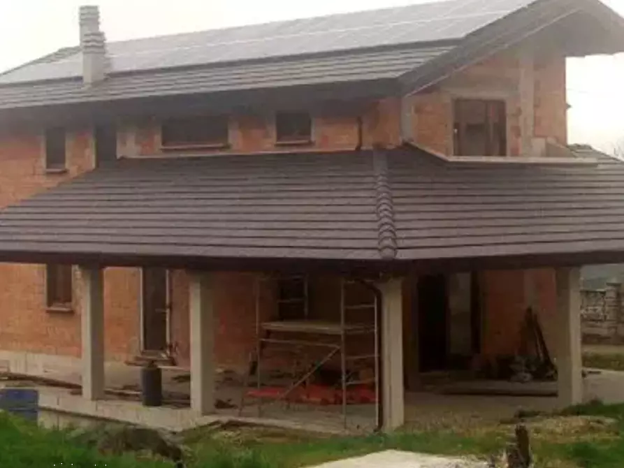 Immagine 1 di Appartamento in vendita  in Localita' Tornarezza a Ferriere