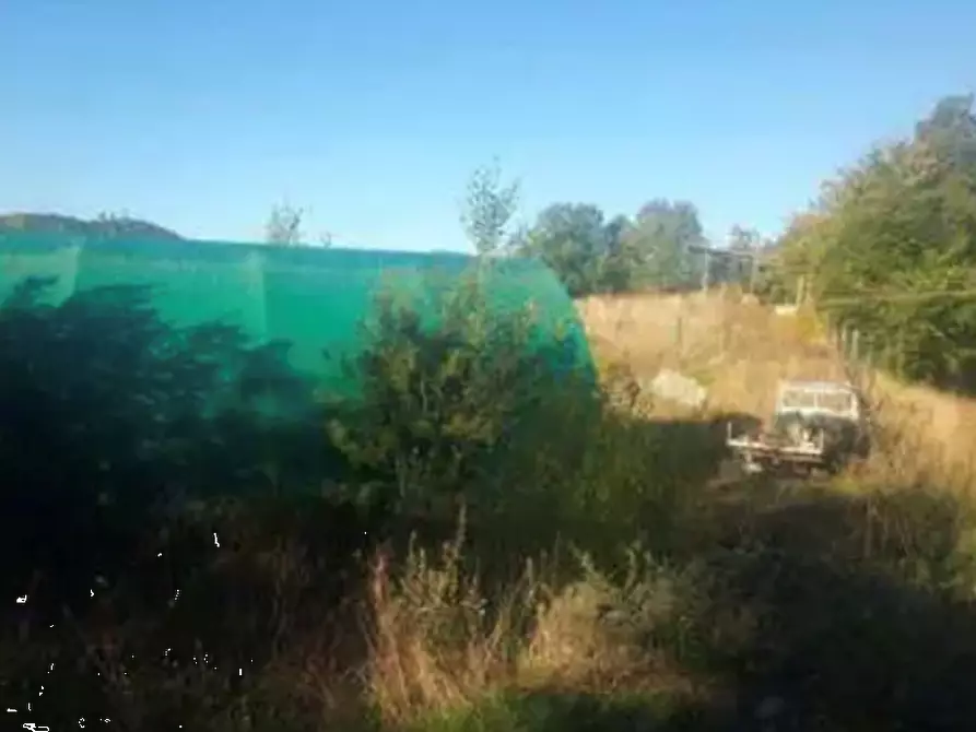 Immagine 4 di Appartamento in vendita  in Localita' Tornarezza a Ferriere