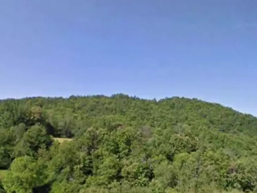 Immagine 9 di Appartamento in vendita  in Localita' Tornarezza a Ferriere