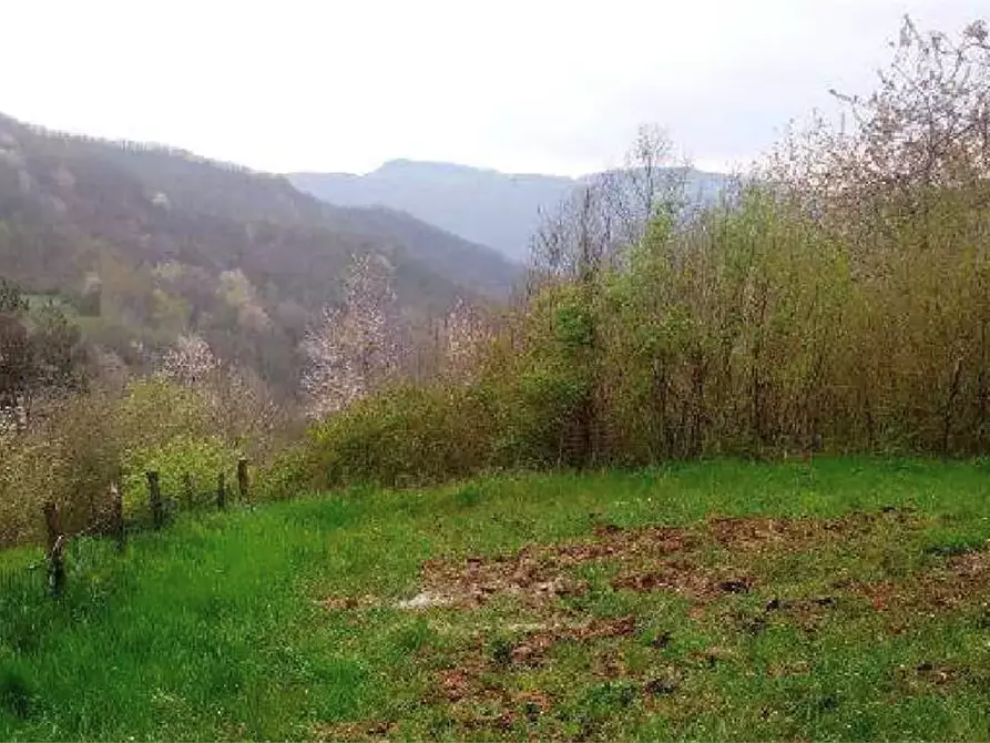 Immagine 10 di Appartamento in vendita  in Localita' Tornarezza a Ferriere