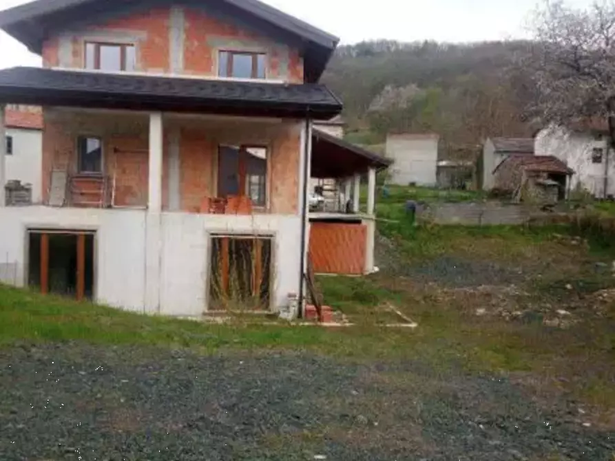 Immagine 2 di Appartamento in vendita  in Localita' Tornarezza a Ferriere