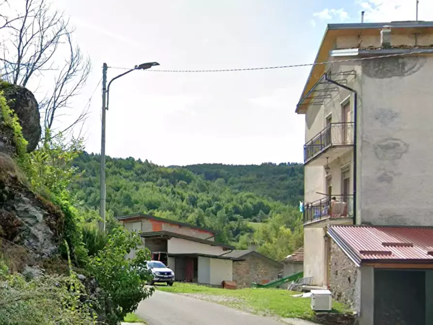Immagine 16 di Appartamento in vendita  in Localita' Tornarezza a Ferriere