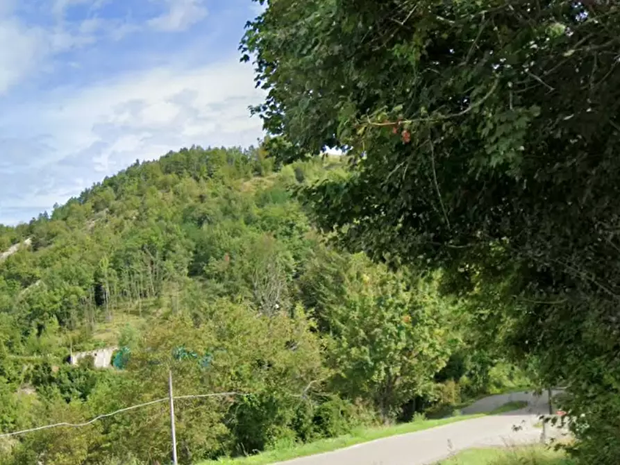 Immagine 17 di Appartamento in vendita  in Localita' Tornarezza a Ferriere