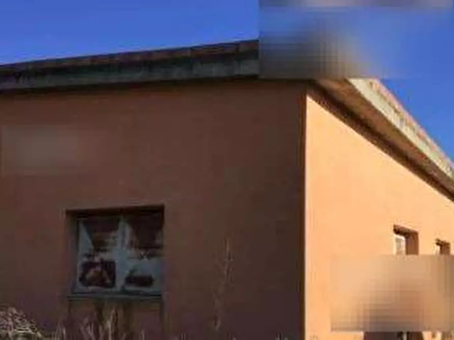 Immagine 1 di Terreno agricolo in vendita  in Loc. San Gemiliano a Sestu