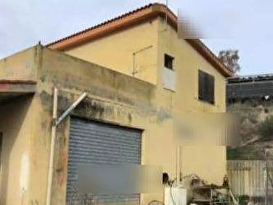 Immagine 2 di Terreno agricolo in vendita  in Loc. San Gemiliano a Sestu