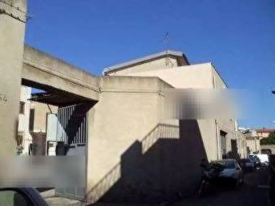 Immagine 4 di Appartamento in vendita  in Via Montecuccoli  a Cagliari