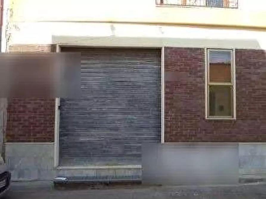 Immagine 5 di Appartamento in vendita  in Via Montecuccoli  a Cagliari