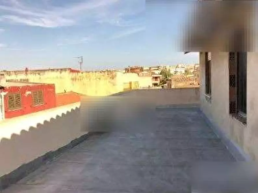 Immagine 7 di Appartamento in vendita  in Via Montecuccoli  a Cagliari
