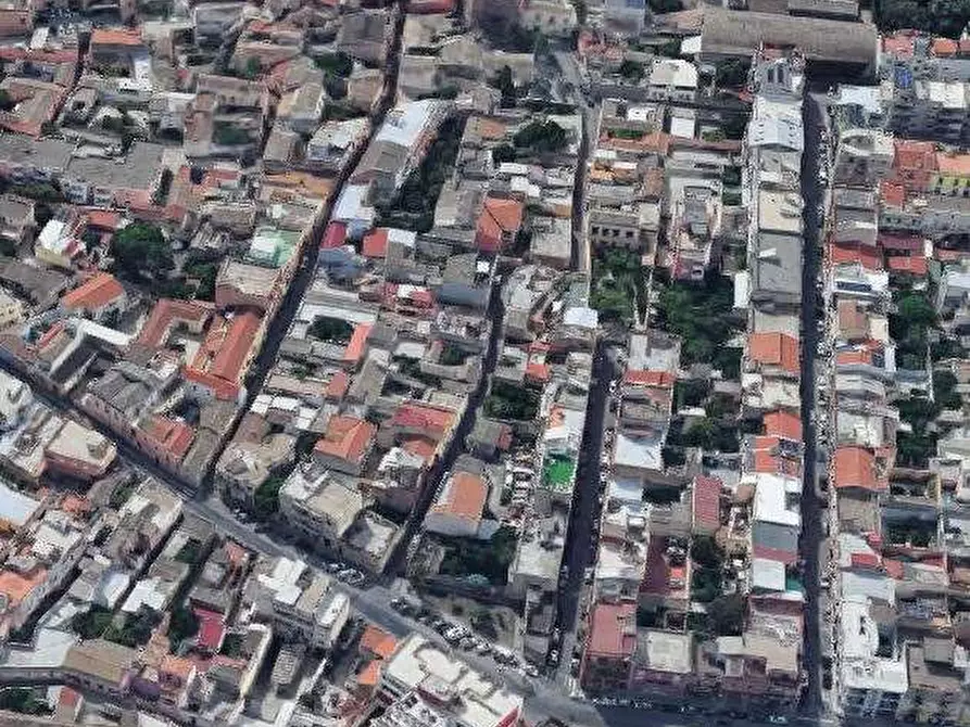 Immagine 9 di Appartamento in vendita  in Via Montecuccoli  a Cagliari