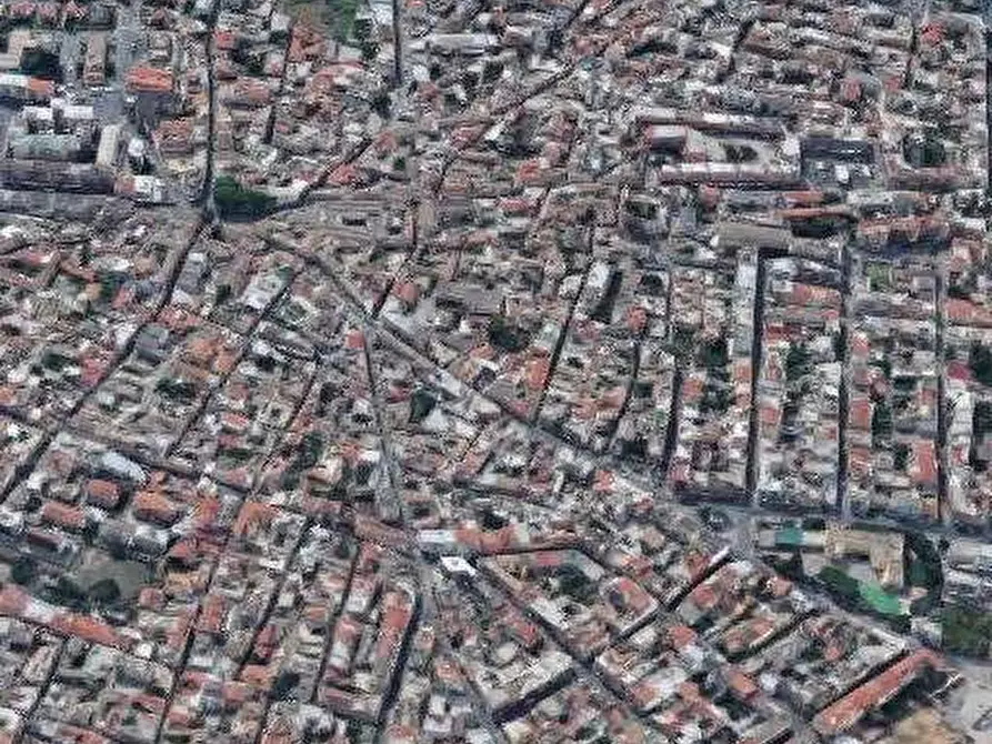 Immagine 10 di Appartamento in vendita  in Via Montecuccoli  a Cagliari