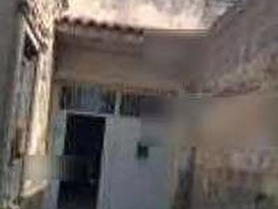 Immagine 1 di Porzione di casa in vendita  in Vico III Via Cagliari a Maracalagonis