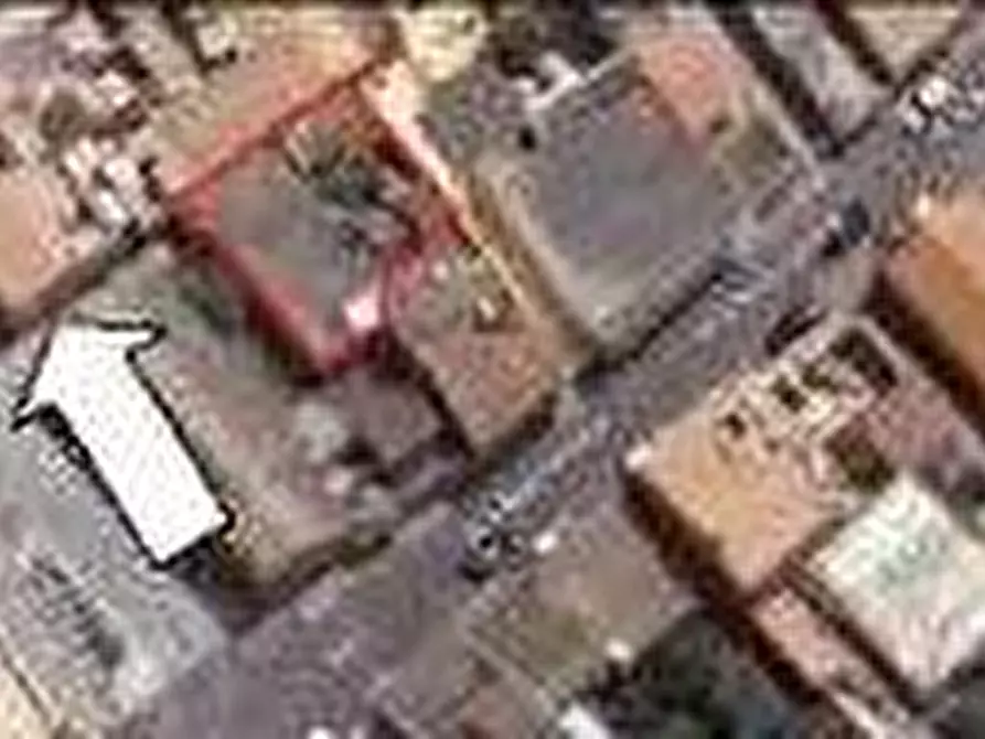 Immagine 3 di Porzione di casa in vendita  in Vico III Via Cagliari a Maracalagonis
