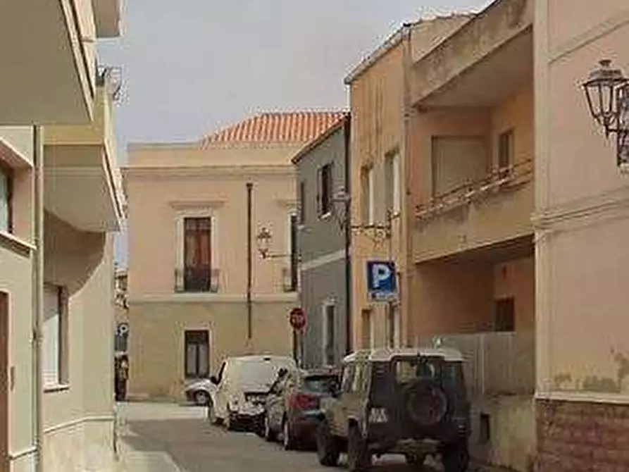 Immagine 4 di Porzione di casa in vendita  in Vico III Via Cagliari a Maracalagonis