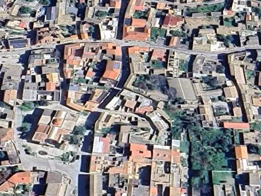 Immagine 6 di Porzione di casa in vendita  in Vico III Via Cagliari a Maracalagonis