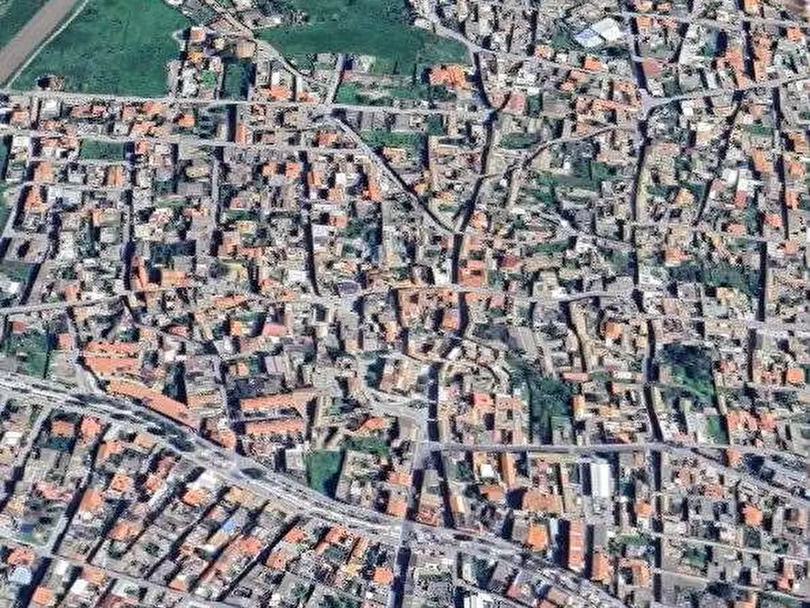 Immagine 7 di Porzione di casa in vendita  in Vico III Via Cagliari a Maracalagonis