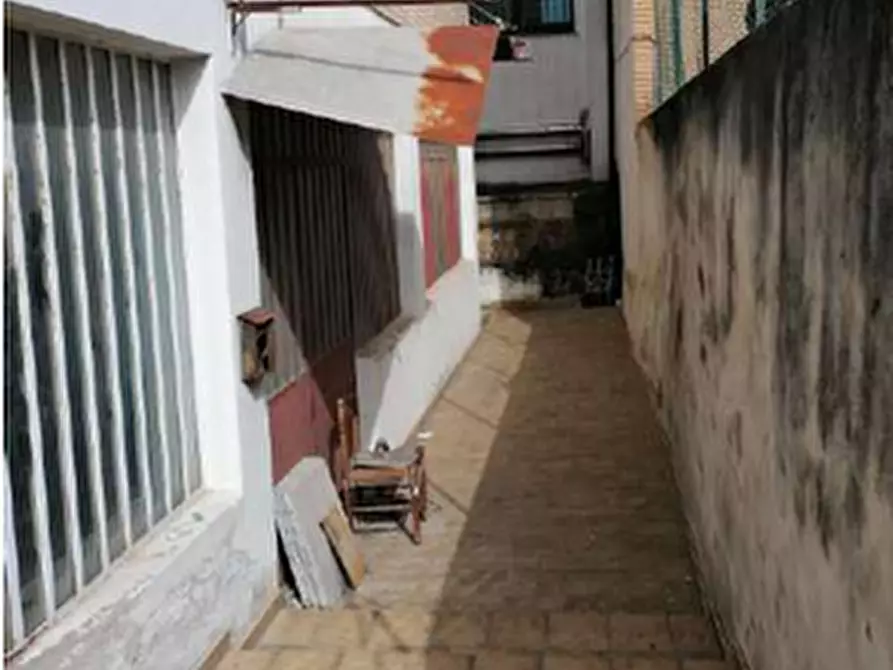 Immagine 2 di Appartamento in vendita  in Viale Zaccagnini a Montegranaro