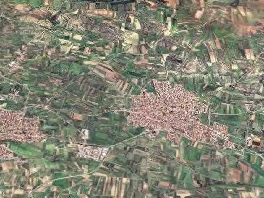 Immagine 9 di Porzione di casa in vendita  in Vico III Via Cagliari a Maracalagonis