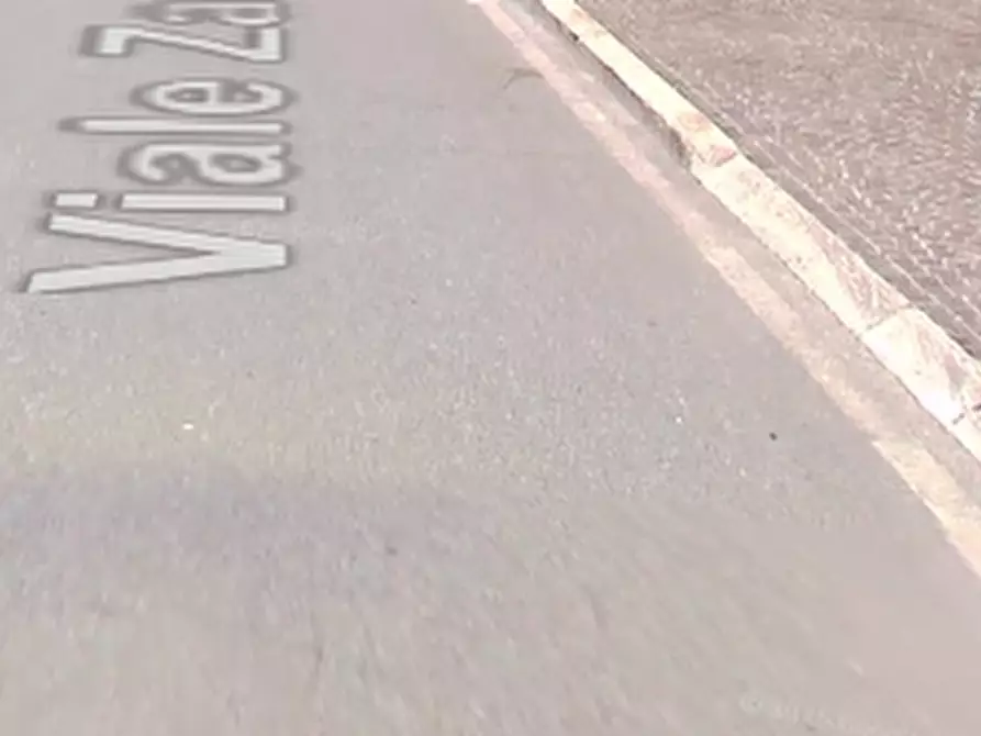 Immagine 8 di Appartamento in vendita  in Viale Zaccagnini a Montegranaro
