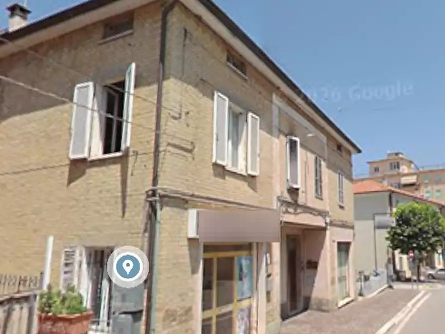 Immagine 19 di Appartamento in vendita  in Viale Zaccagnini a Montegranaro