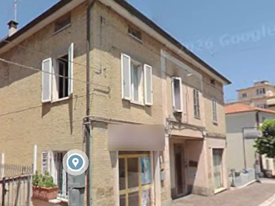 Immagine 20 di Appartamento in vendita  in Viale Zaccagnini a Montegranaro
