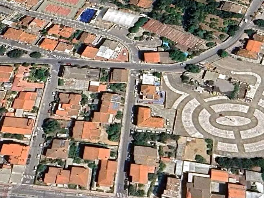 Immagine 10 di Appartamento in vendita  in Via Filippo Turati a Assemini