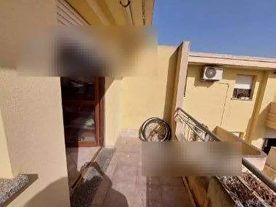 Immagine 3 di Appartamento in vendita  in Via Filippo Turati a Assemini