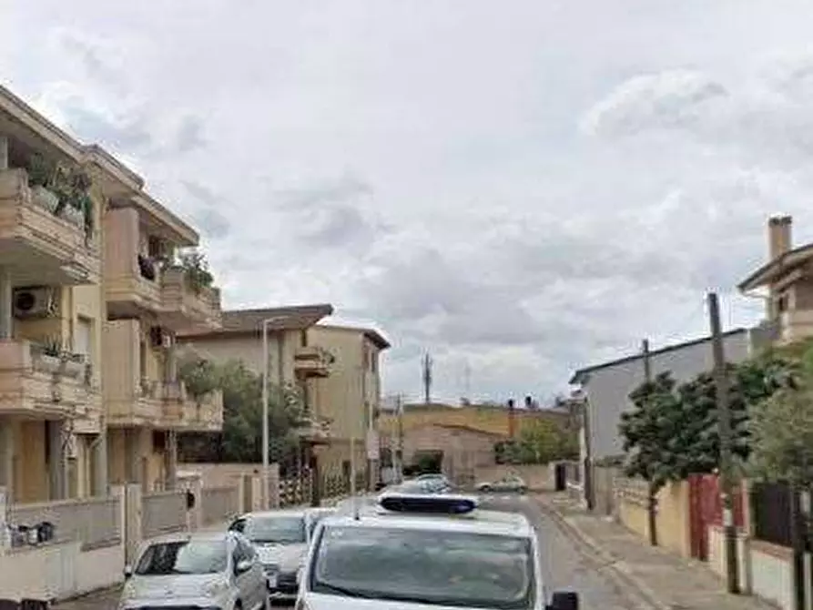 Immagine 6 di Appartamento in vendita  in Via Filippo Turati a Assemini