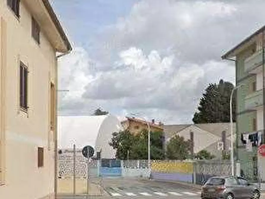 Immagine 7 di Appartamento in vendita  in Via Filippo Turati a Assemini