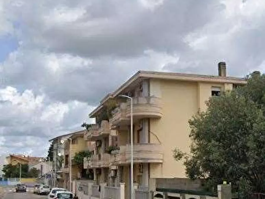 Immagine 8 di Appartamento in vendita  in Via Filippo Turati a Assemini