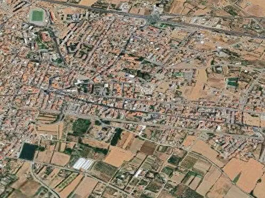 Immagine 12 di Appartamento in vendita  in Via Filippo Turati a Assemini