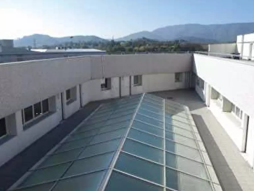 Immagine 9 di Ufficio in vendita  in Via della Miniera a Barberino Di Mugello