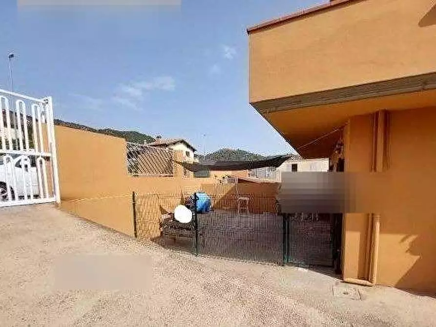 Immagine 2 di Appartamento in vendita  in Via Siena a Capoterra