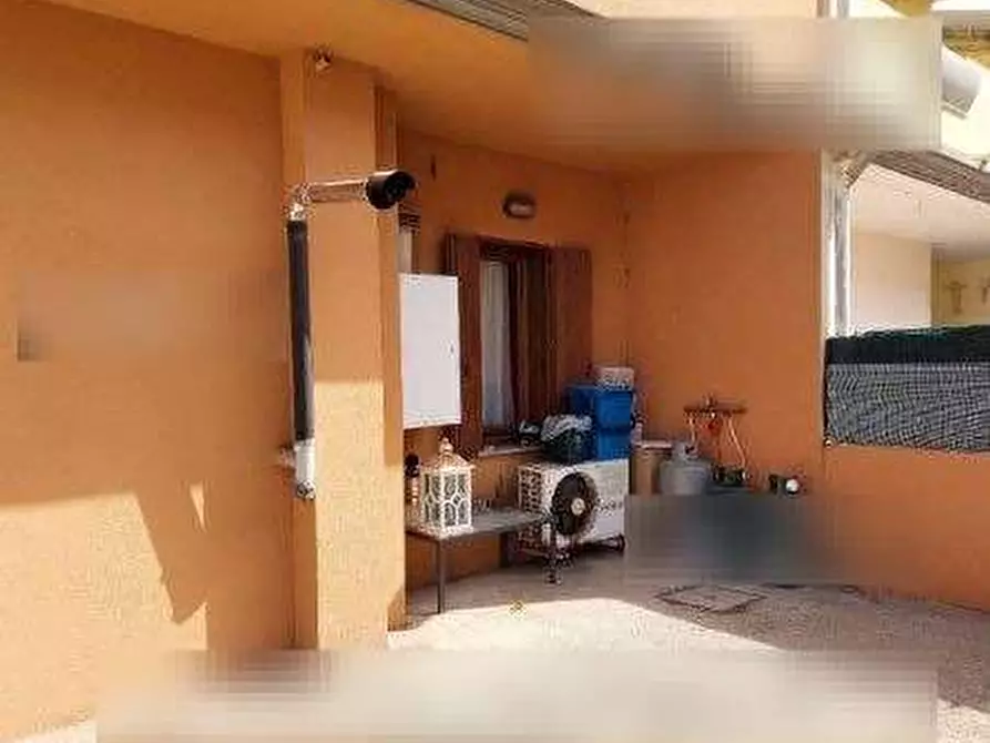 Immagine 3 di Appartamento in vendita  in Via Siena a Capoterra