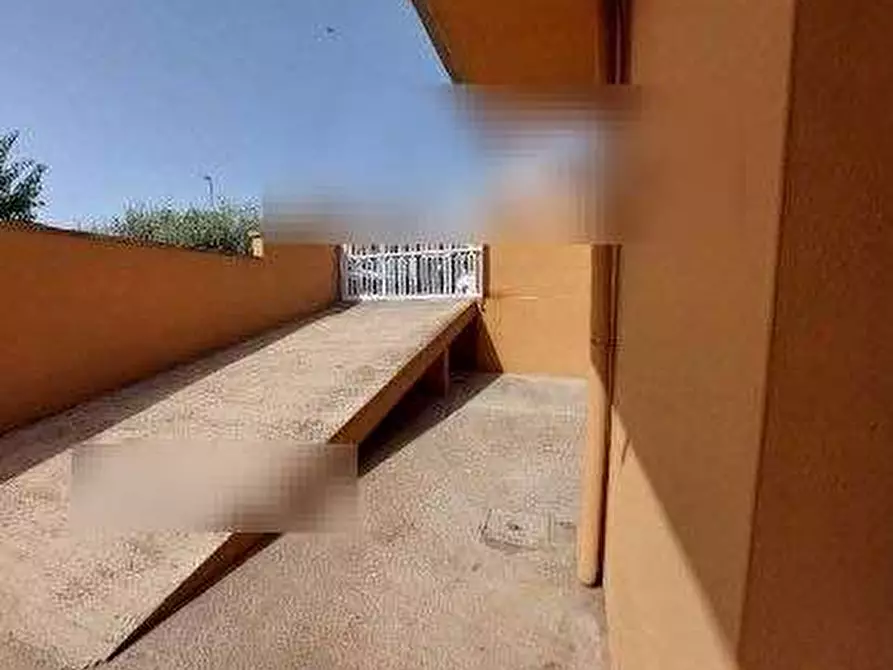 Immagine 4 di Appartamento in vendita  in Via Siena a Capoterra
