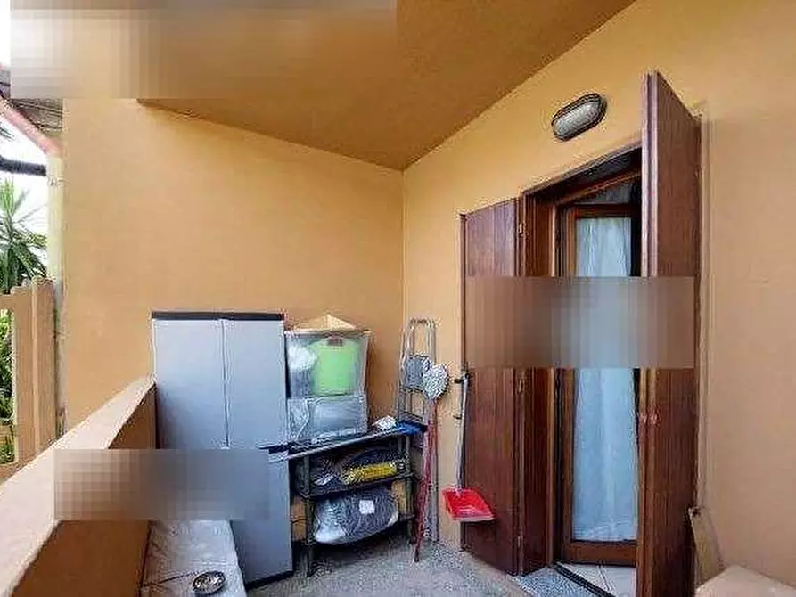 Immagine 5 di Appartamento in vendita  in Via Siena a Capoterra