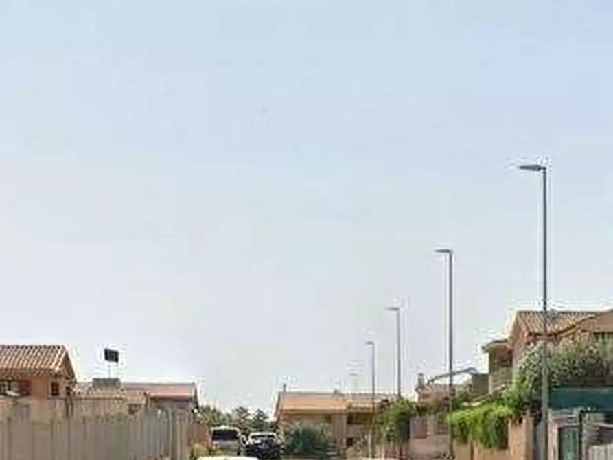 Immagine 7 di Appartamento in vendita  in Via Siena a Capoterra