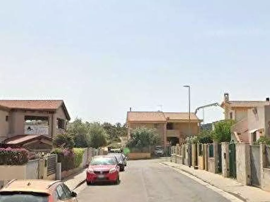 Immagine 9 di Appartamento in vendita  in Via Siena a Capoterra