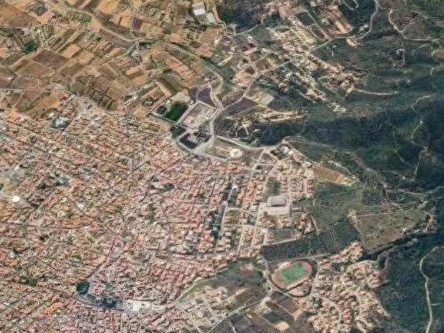 Immagine 12 di Appartamento in vendita  in Via Siena a Capoterra