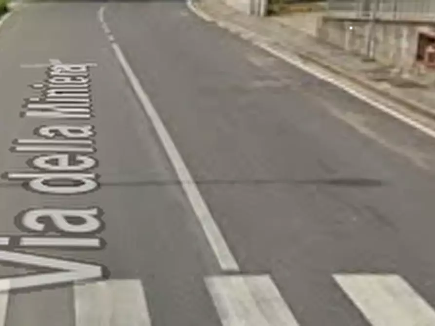 Immagine 11 di Negozio in vendita  in Via della Miniera a Barberino Di Mugello
