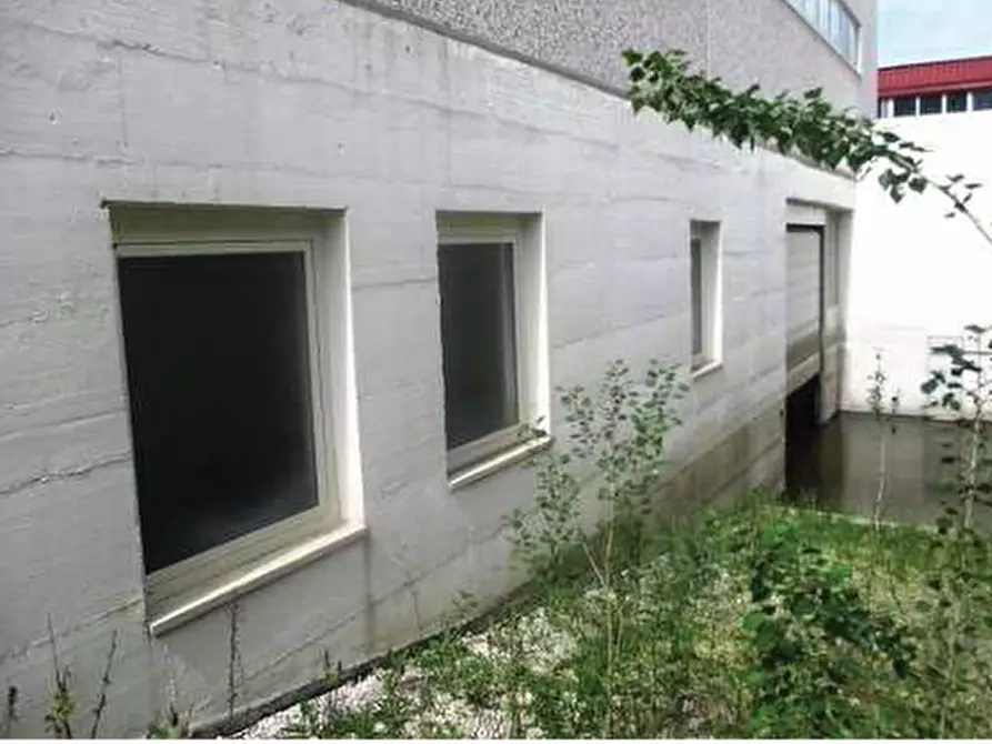 Immagine 7 di Ufficio in vendita  in Via della Miniera a Barberino Di Mugello