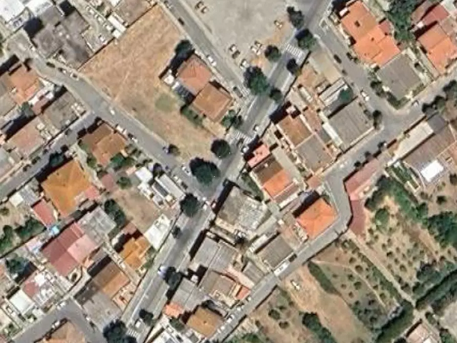 Immagine 6 di Appartamento in vendita  in Via Ignazio Coghe a Assemini
