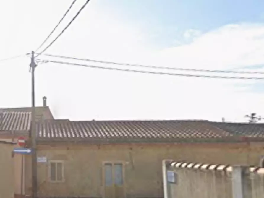 Immagine 6 di Appartamento in vendita  in Via Monte Grappa a Cabras