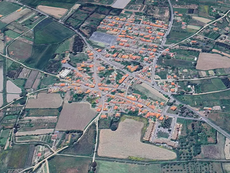 Immagine 8 di Appartamento in vendita  in Via Monte Grappa a Cabras