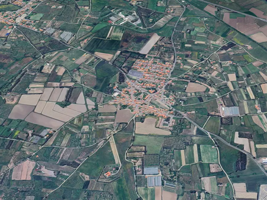 Immagine 10 di Appartamento in vendita  in Via Monte Grappa a Cabras