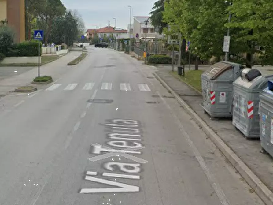 Immagine 10 di Laboratorio in vendita  in VIA TENUTA a Verucchio