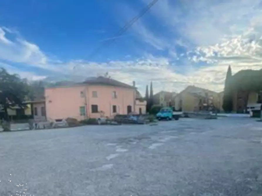Immagine 6 di Laboratorio in vendita  in VIA TENUTA a Verucchio