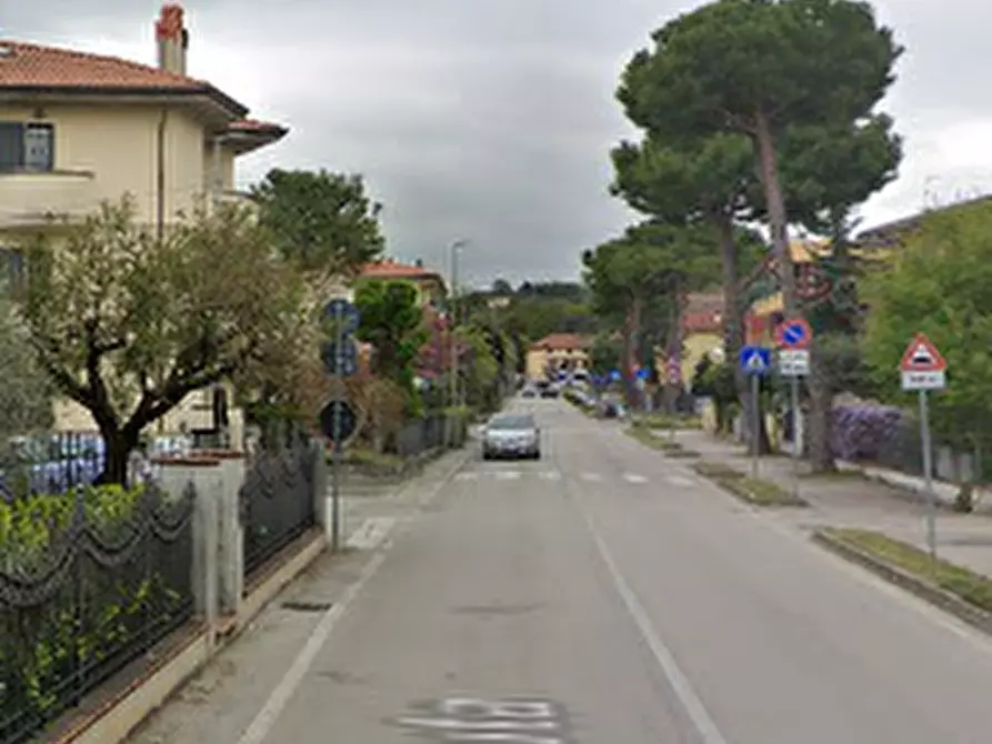 Immagine 18 di Laboratorio in vendita  in VIA TENUTA a Verucchio