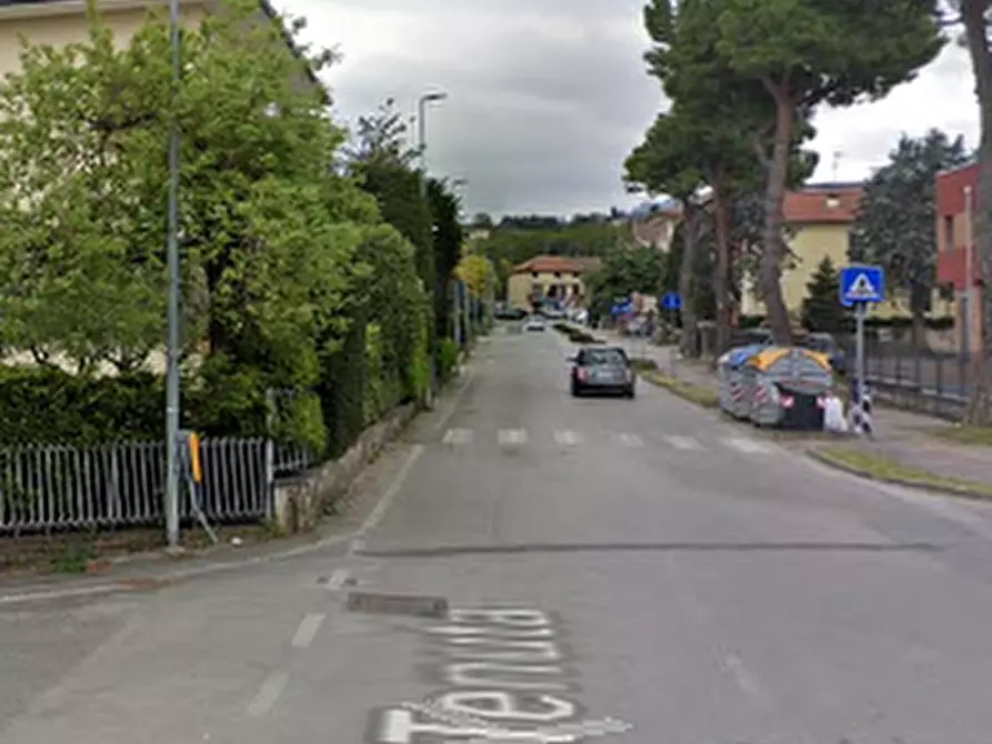 Immagine 24 di Laboratorio in vendita  in VIA TENUTA a Verucchio