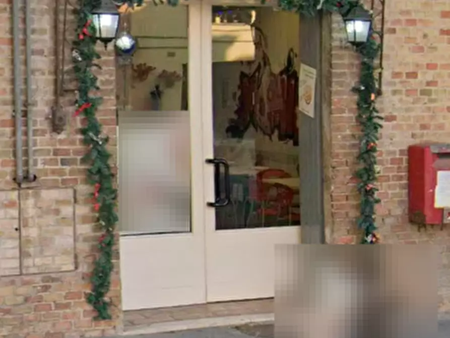 Immagine 8 di Negozio in vendita  in VIA ANTONIO GRAMSCI a Pergola